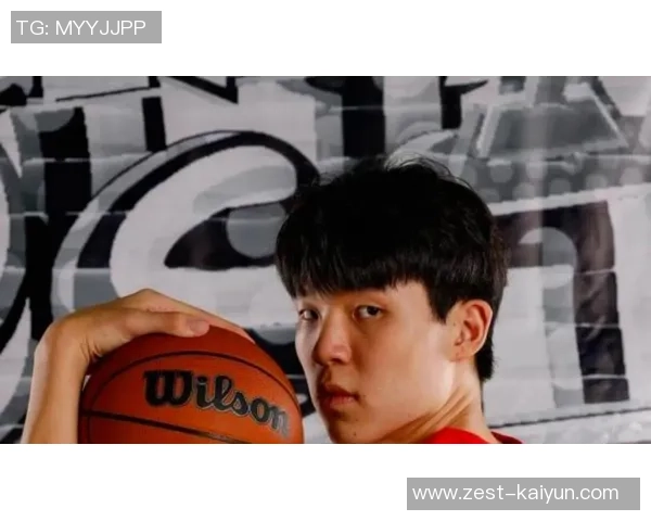 曝开拓者方案送走罗威!买卖志愿高于上季 杨瀚森有望获更多时刻 曝开拓者方案送走罗威!买卖志愿高于上季 杨瀚森有望获更多时刻