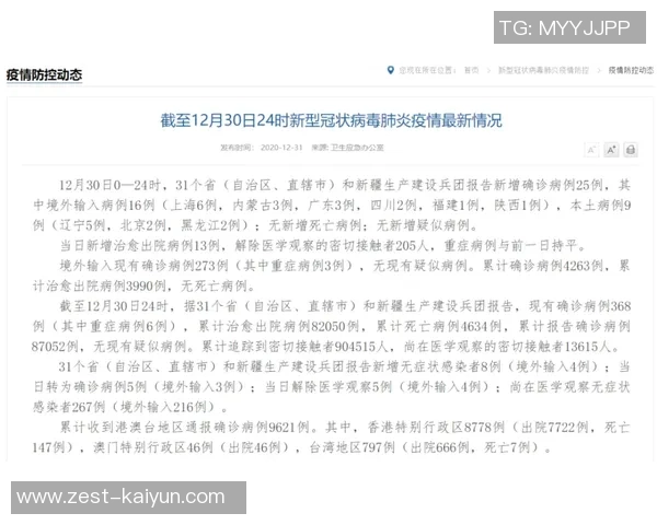 拉比奥:咱们需要在局面时更好地进入状态,必需要紧记这一点 拉比奥:咱们需要在局面时更好地进入状态,必需要紧记这一点