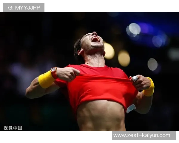 戴维斯杯总决赛:辛纳缺席照样夺冠,豪取戴杯三连冠显示强壮见识 戴维斯杯总决赛:辛纳缺席照样夺冠,豪取戴杯三连冠显示强壮见识