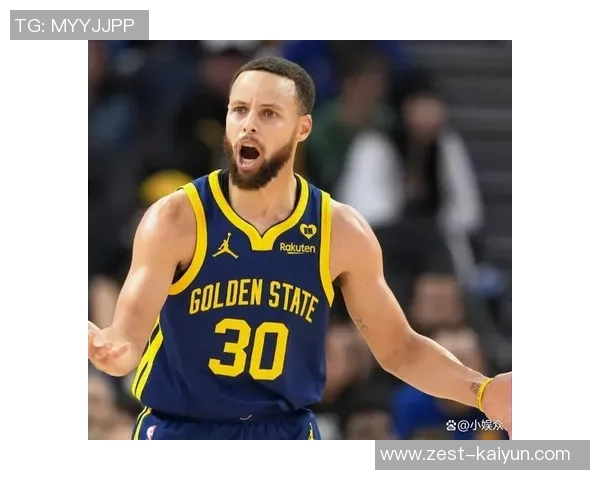 数据帝:43+7+4+3!华子创负面纪录 库里一豪举成NBA前史首人 数据帝:43+7+4+3!华子创负面纪录 库里一豪举成NBA前史首人