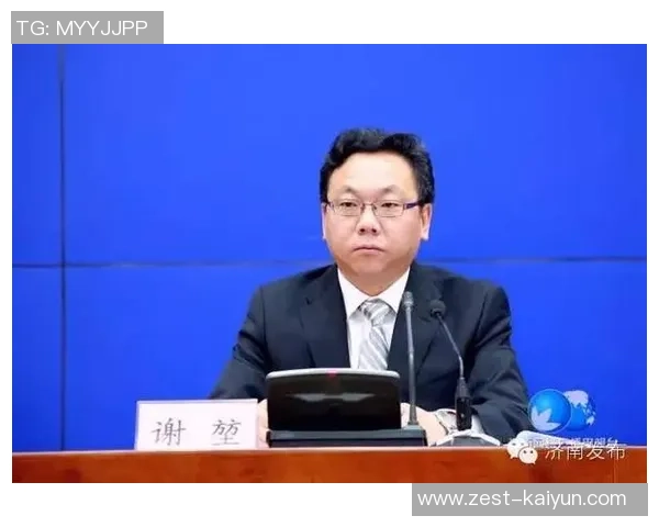 济南小伙刘德文全运会夺金的背面：太极之路，久久为功 - 全运人物志