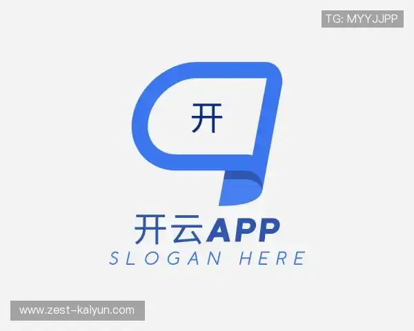 解读开云APP
